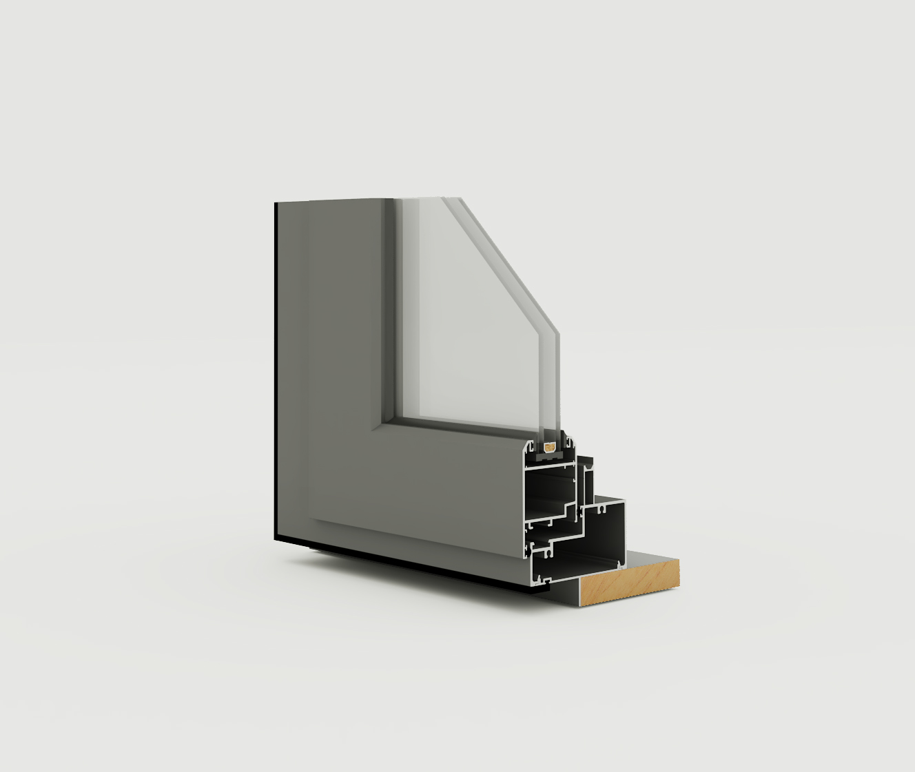 Awning Windows image 3